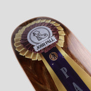 Pass~Port Rosette Pro Series - Josh Pall