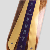 Pass~Port Rosette Pro Series - Josh Pall