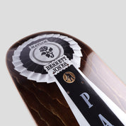 Pass~Port Rosette Pro Series - Matlok Bennett-Jones