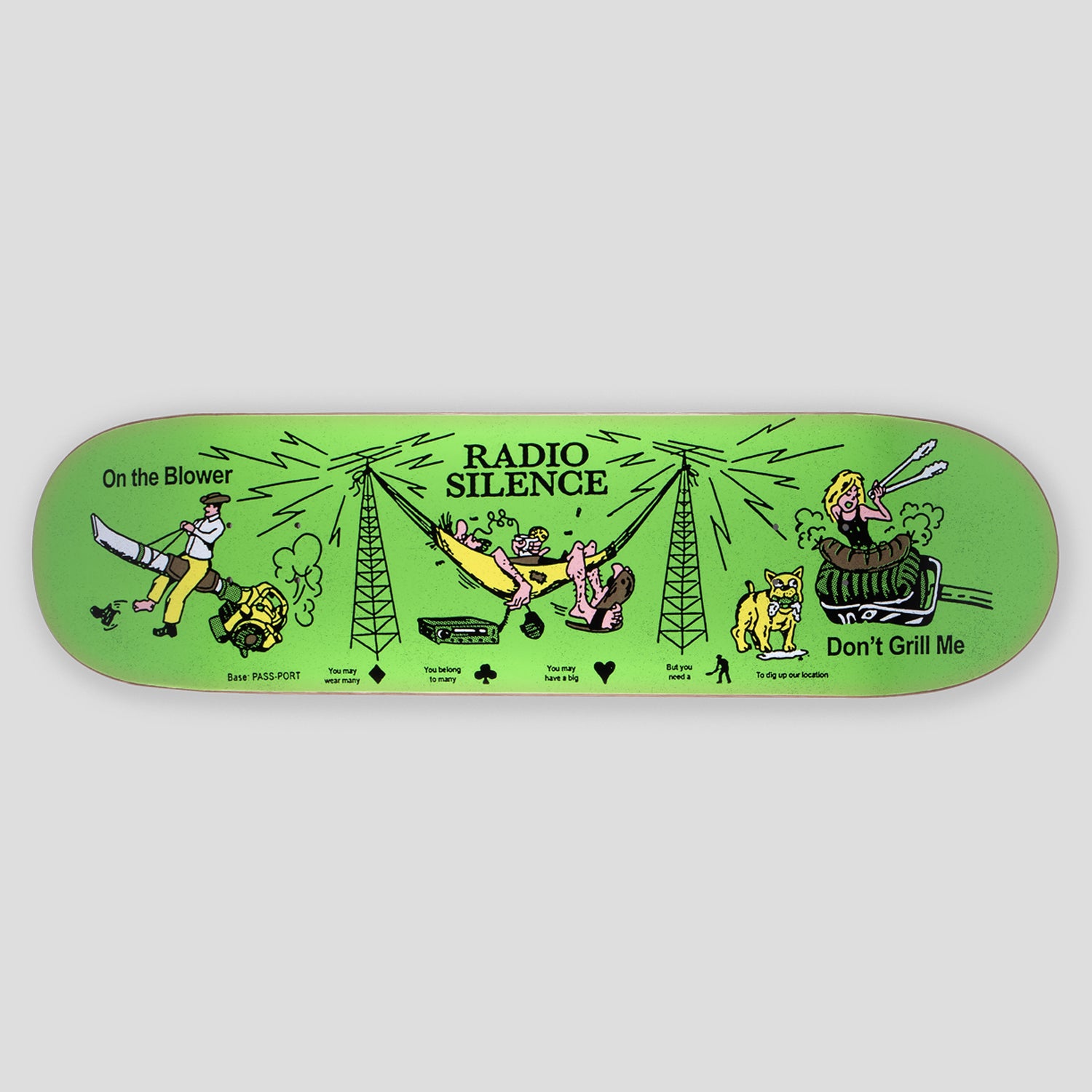 R45_DECKS_WEB_SIZE_GREY_0000s_0048_RADIO_SILENCE_4dedbe89-79b2-4862-a4df-247c11c0f18c.jpg