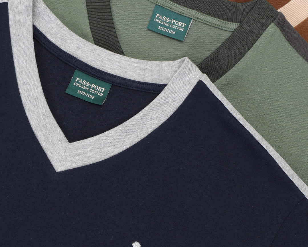 R45_JAZZY_0007_ORG_JERSEY.jpg