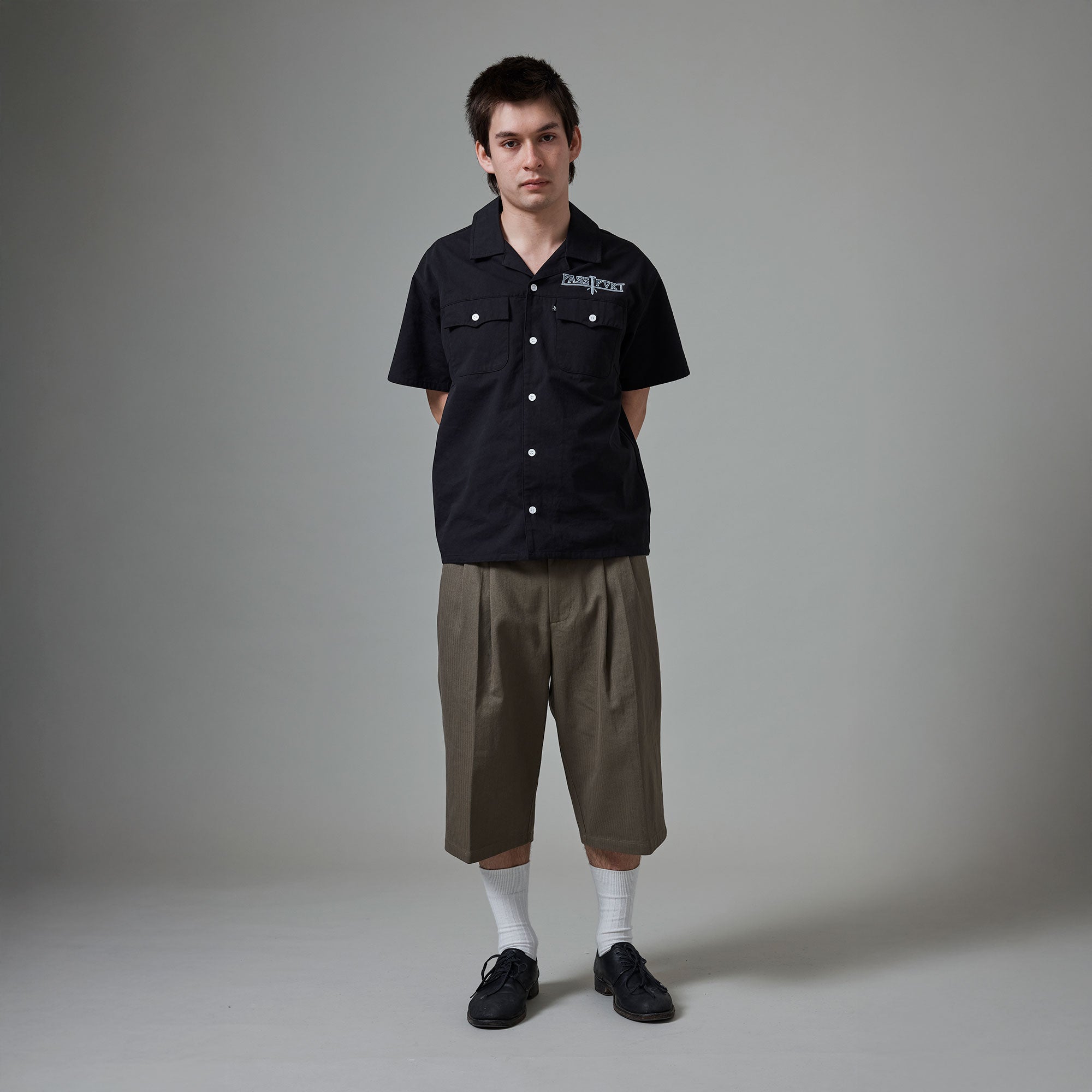 Pass~Port Shorts & Jorts | Pass~Port