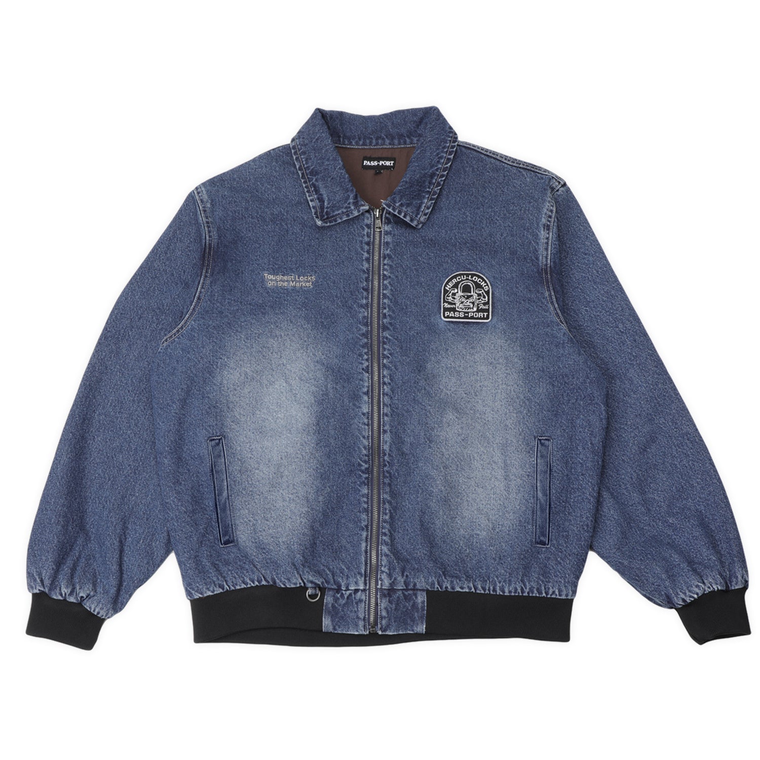 R46_0000_HERCU-LOCKSDENIMFREIGHTJACKETINDIGO.jpg