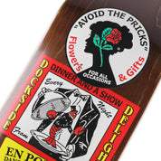 Pass~Port Coaster Series - Flowers & Gifts