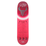 Pass~Port Menu Pro Series - Dean Palmer