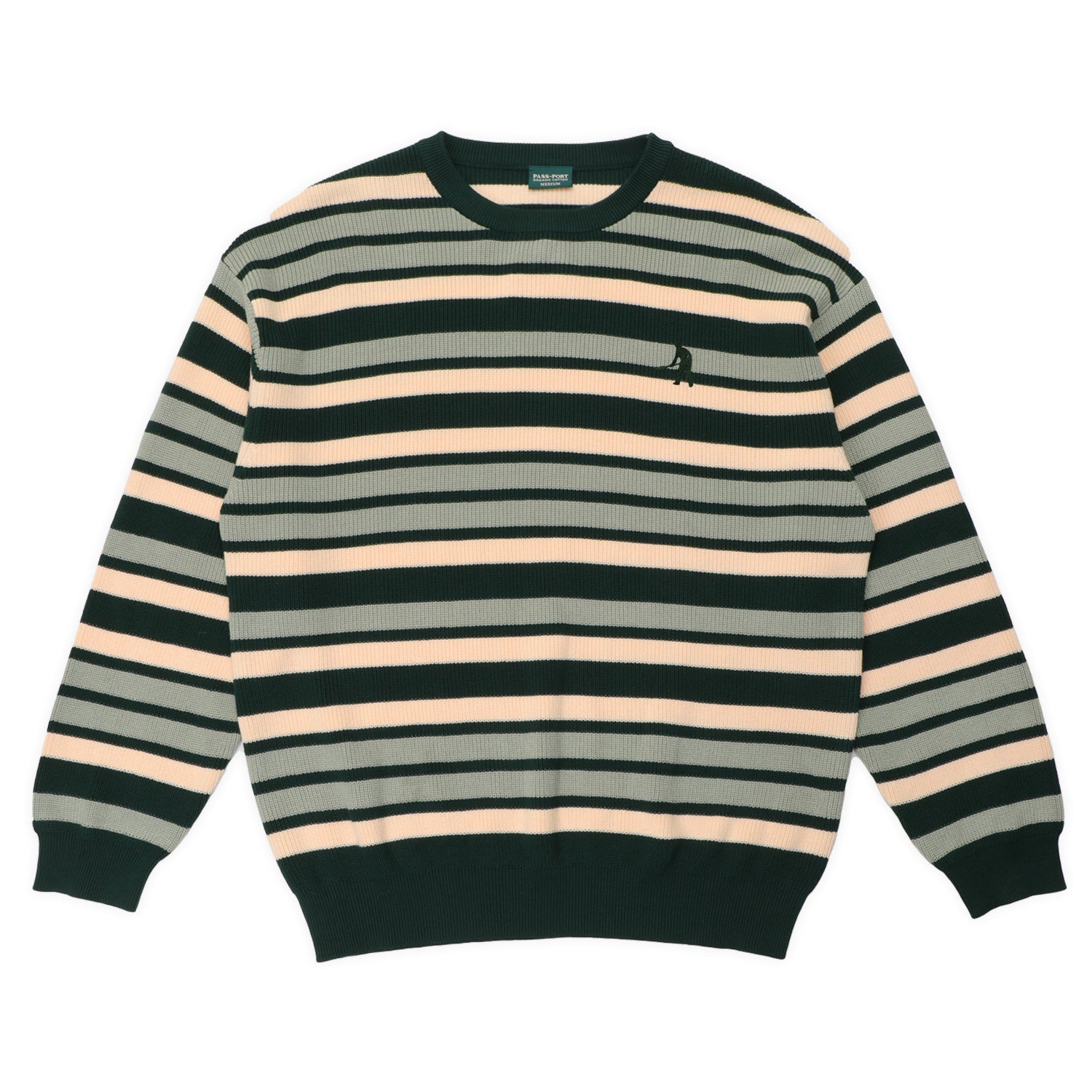 R46_0005_ORGSTRIPEKNITSWEATERDARKJADE.jpg