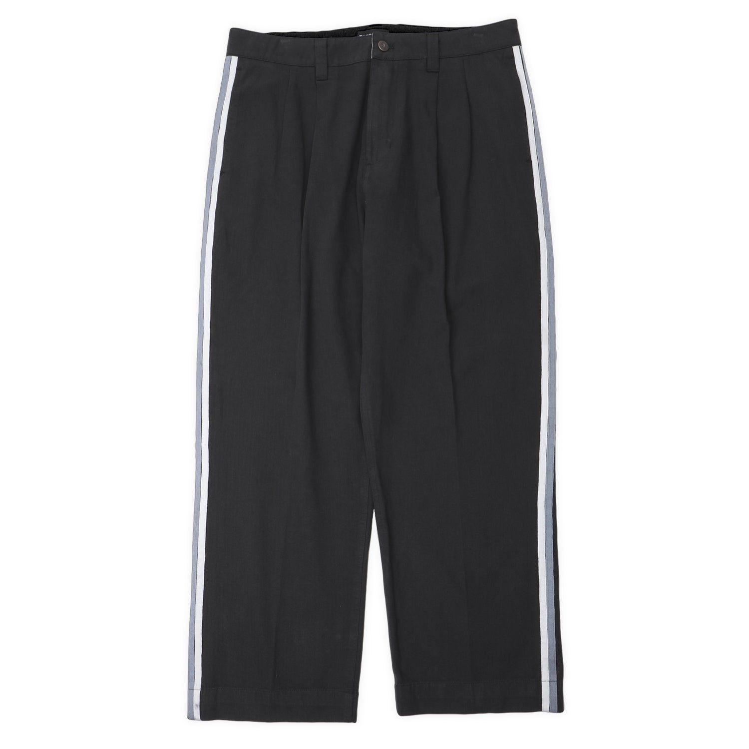 R46_0007_LEAGUES-CLUB-SIDE-STRIPE-PANT-VINTAGE-BLACK.jpg