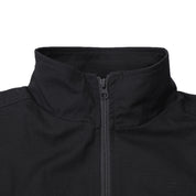 Pass~Port Minted Track Jacket - Black