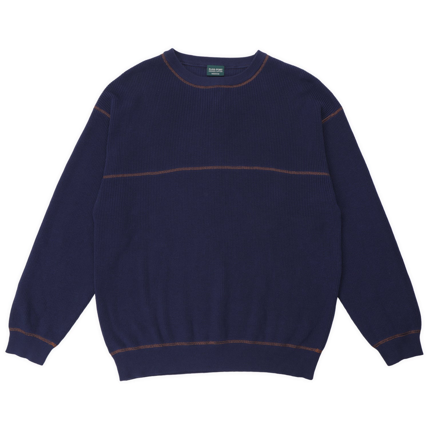 R46_0011_OVERLOCKEDKNITSWEATERNAVY_ORANGE_b614861f-f945-44ae-802e-177cd3c05692.jpg