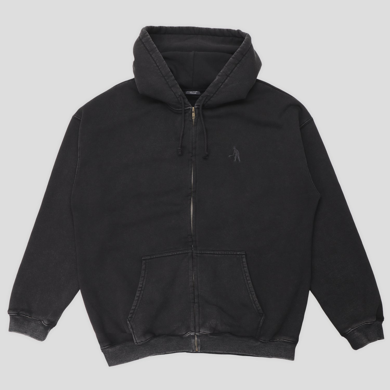 R46_0025_SOLID_ZIP_HOOD_WASHED_BLACK.jpg