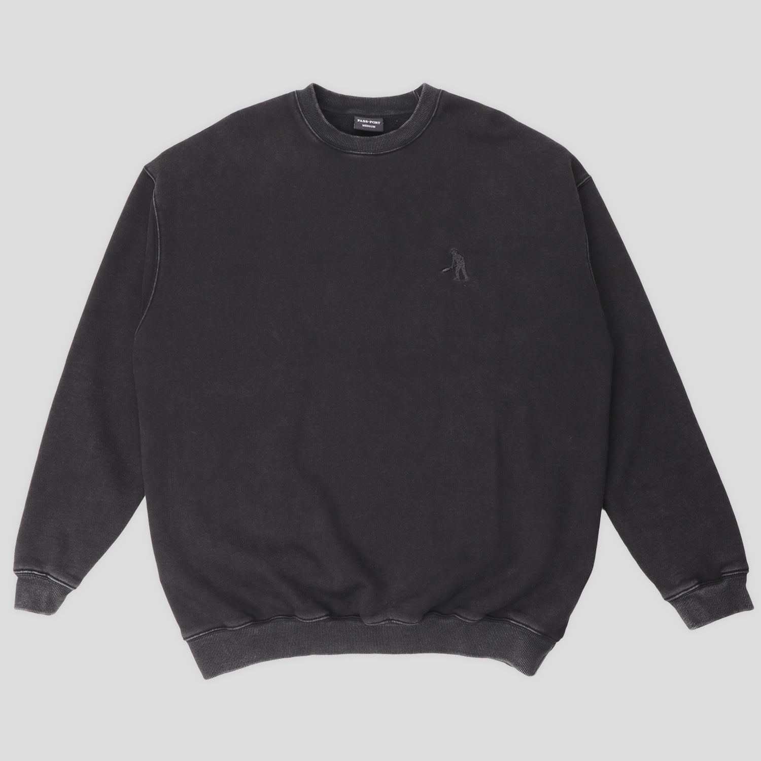 R46_0028_SOLID_SWEATER_WASHED_BLACK.jpg