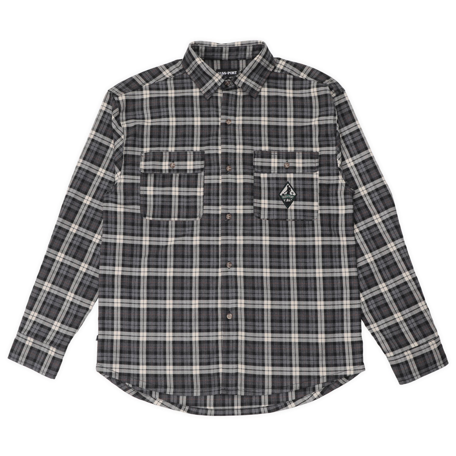 R46_0035_WANDERERFLANNELBLACK.jpg