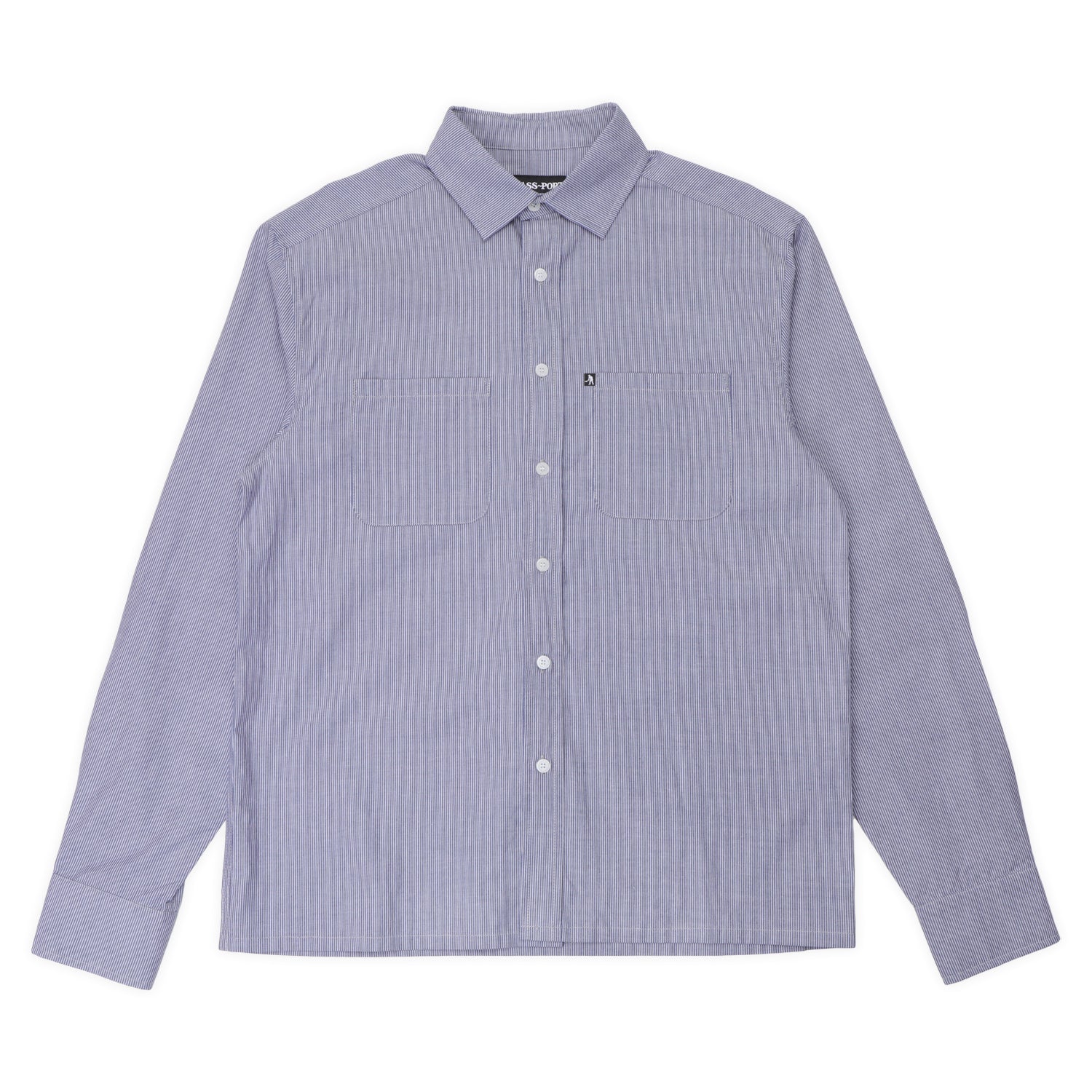 R46_0038_WORKERSSTRIPELSSHIRTINDIGO.jpg