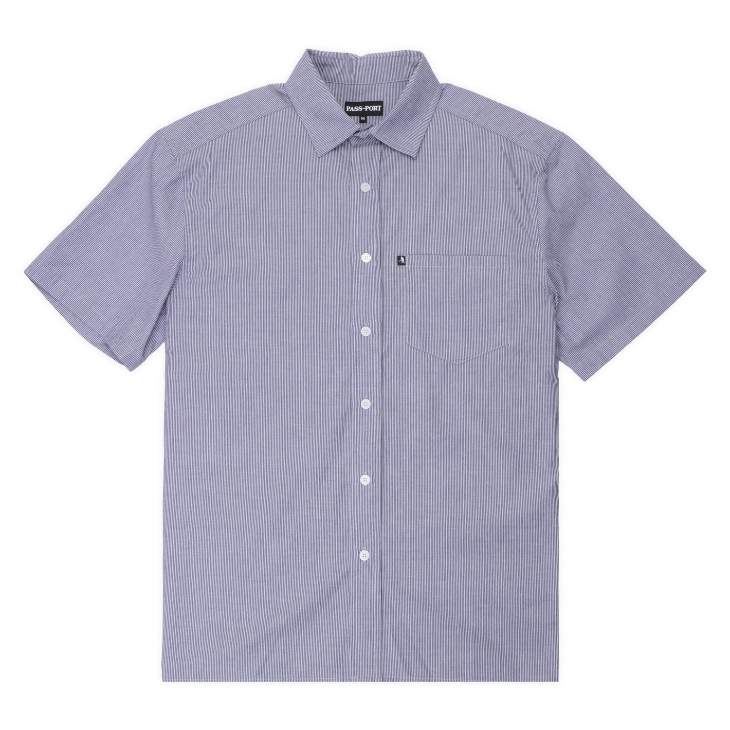 R46_0040_WORKERSSTRIPESSSHIRTINDIGO.jpg