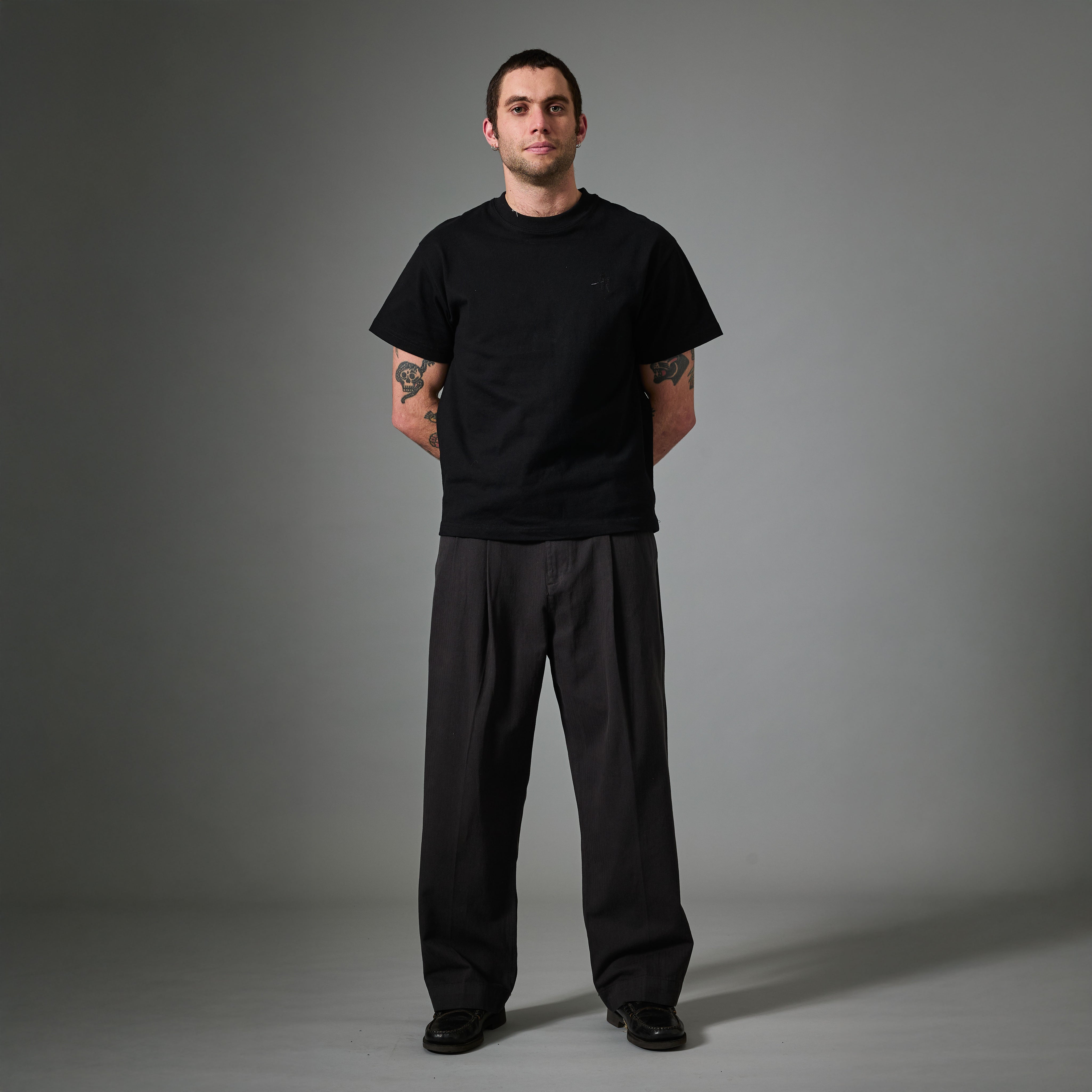 R46_0068_LEAGUES_CLUB_PANT_VINTAGE_BLACK1.jpg