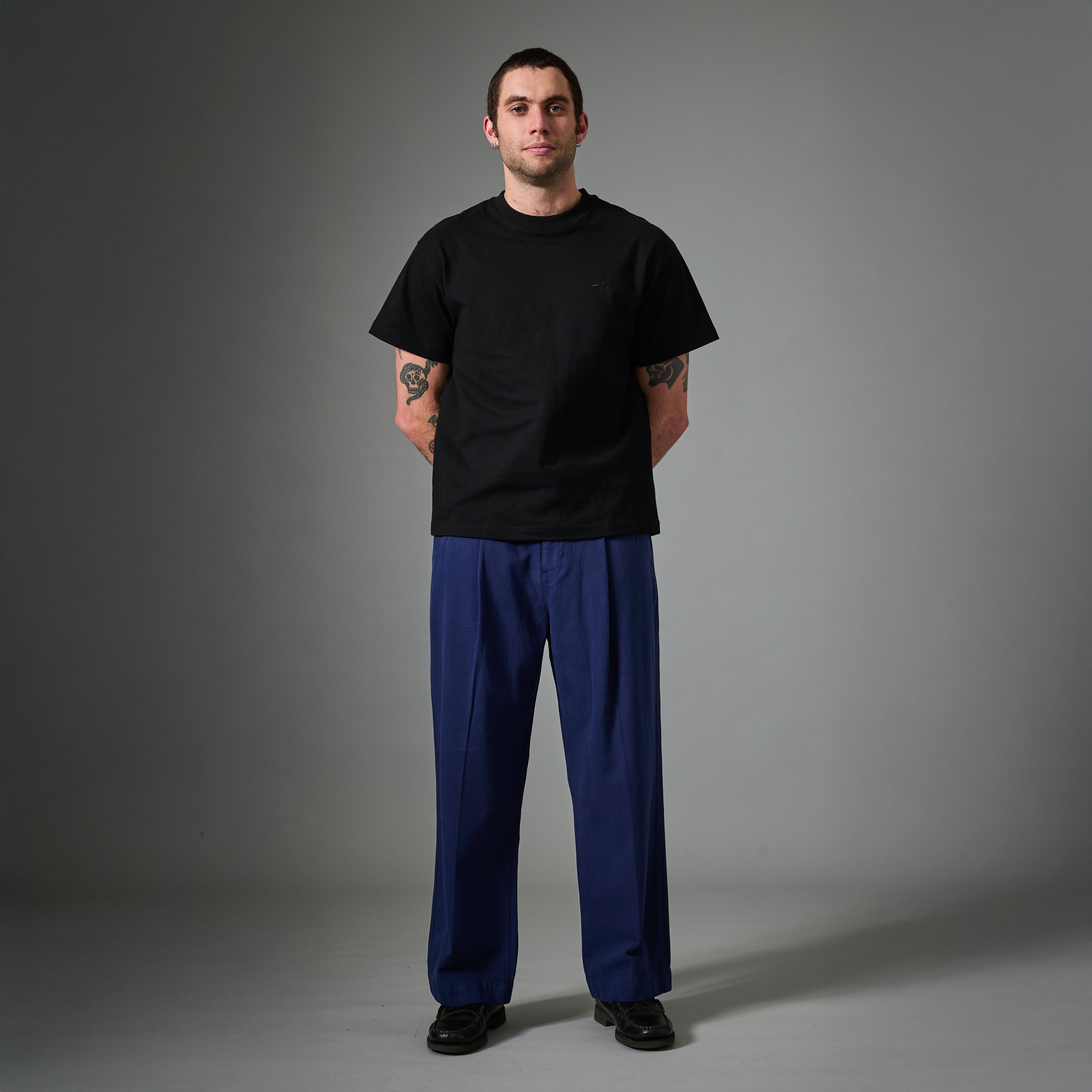 R46_0070_LEAGUES_CLUB_PANT_NAVY1.jpg