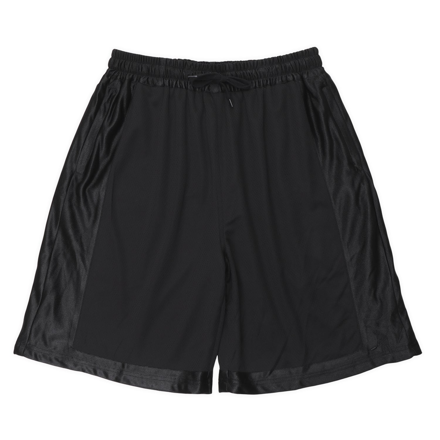 R46_0081_MESHCASUALSHORTSBLACK.jpg
