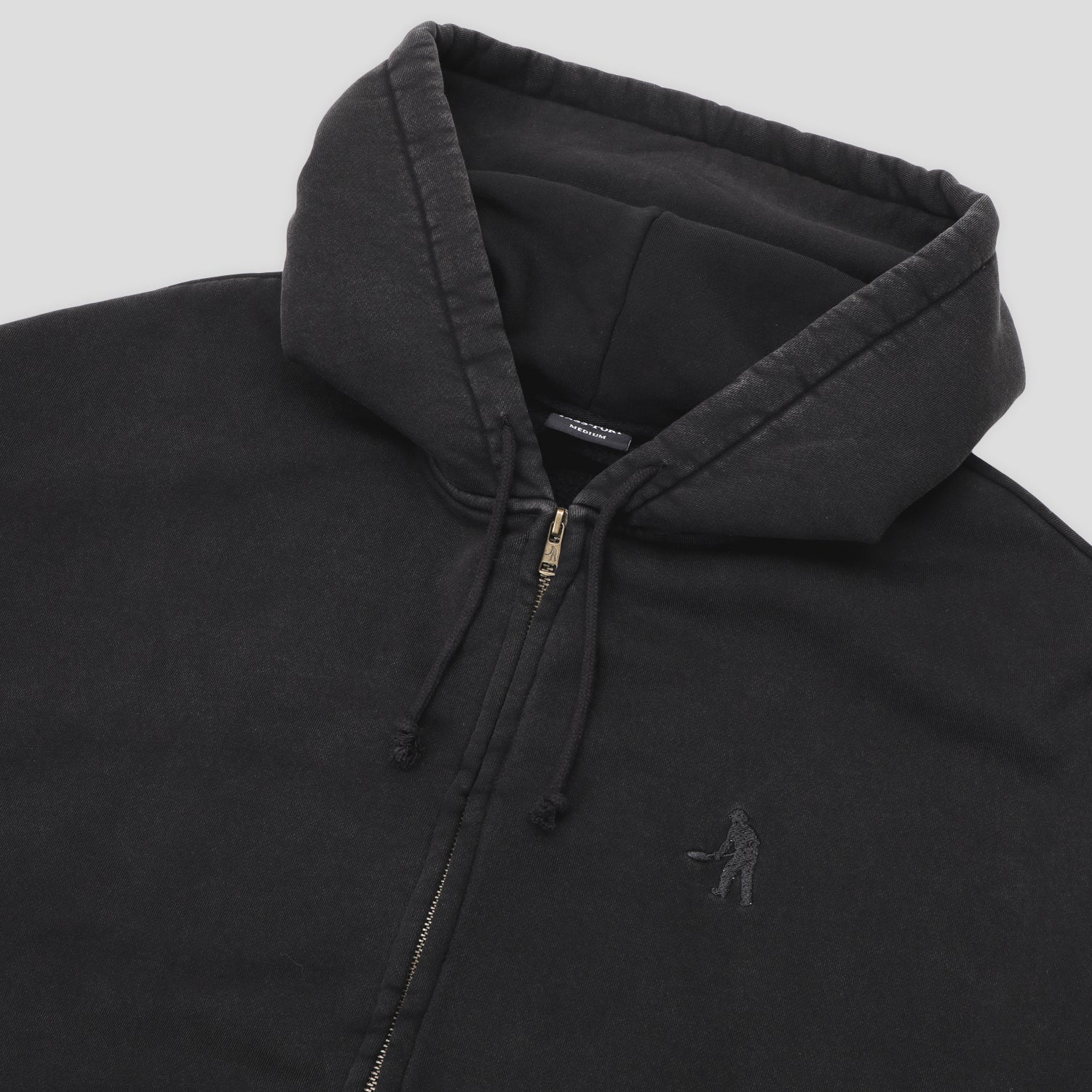 R46_SECONDARY_0002_SOLID_ZIP_HOOD_BLACK.jpg