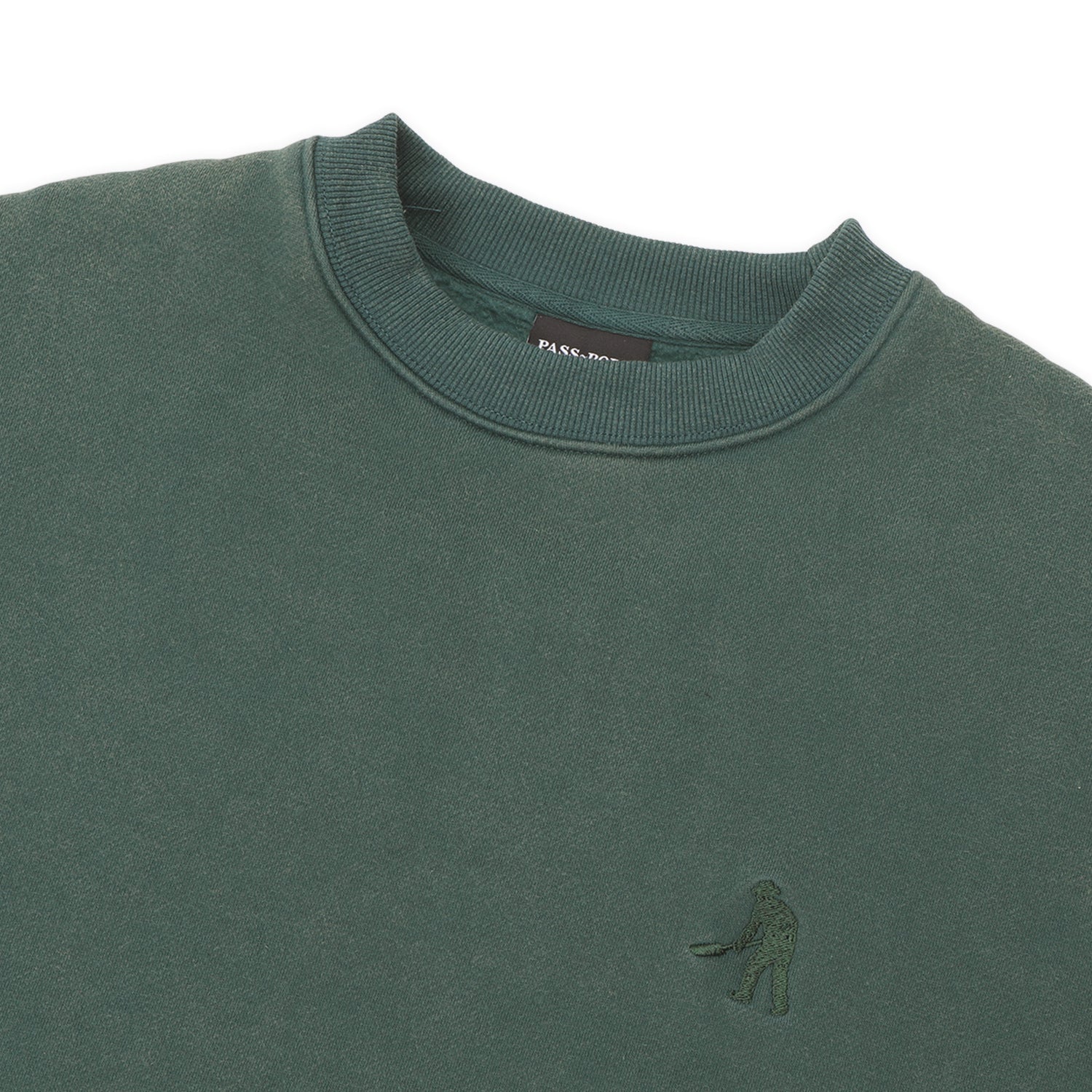 R46_SECONDARY_0036_SOLIDSWEATERFORESTGREEN.jpg