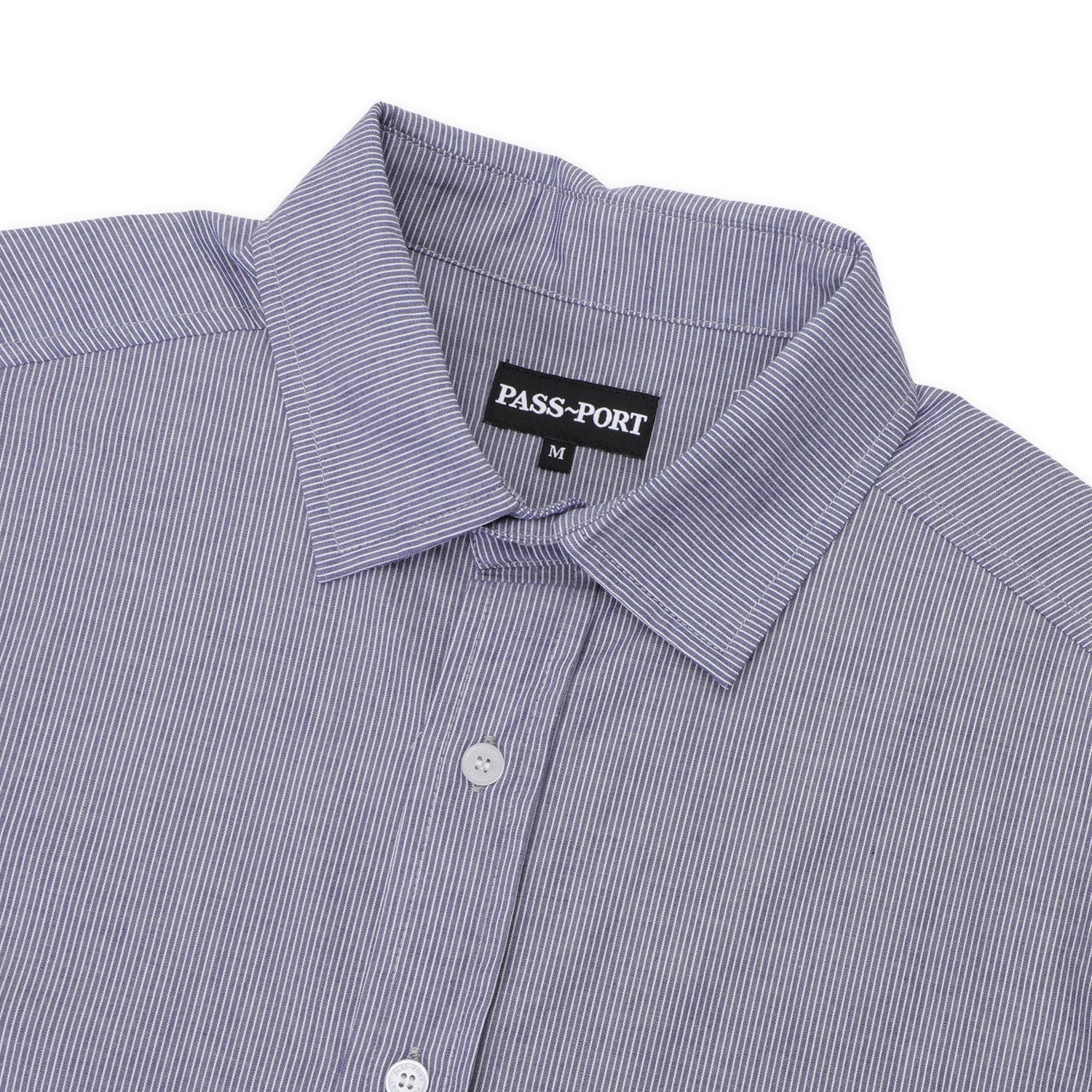 R46_SECONDARY_0053_WORKERSSTRIPESSSHIRTINDIGO.jpg