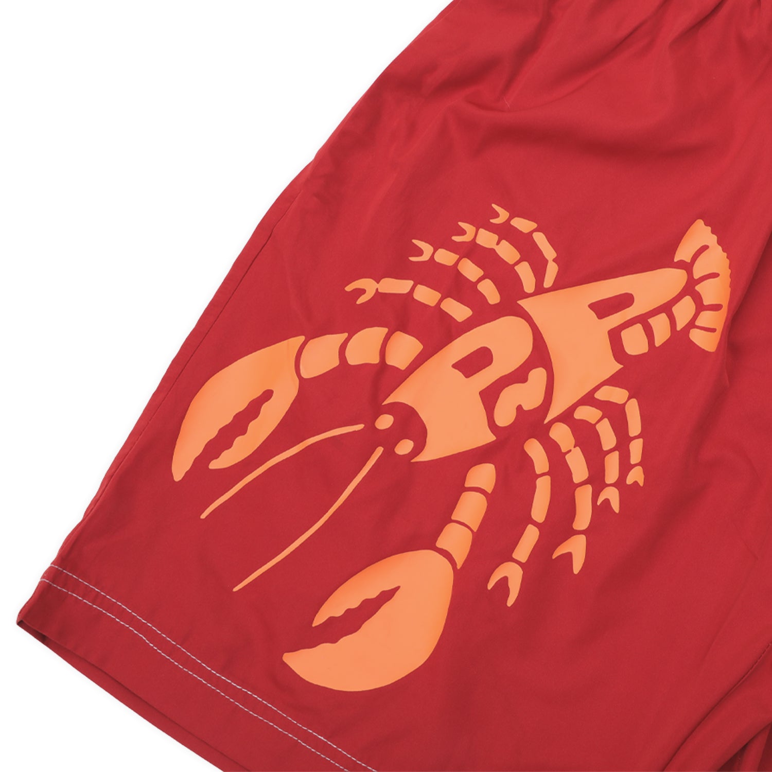 R46_SECONDARY_0139_SEAFOODSTAFFBOARDSHORTSRED.jpg