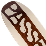 Pass~Port Rough Neg - Softie