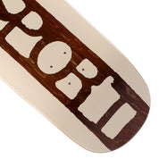 Pass~Port Rough Neg - Softie