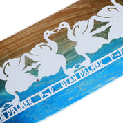 Pass~Port Scissorcraft Pro Series - Dean Palmer