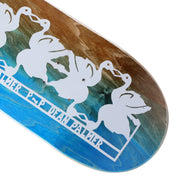 Pass~Port Scissorcraft Pro Series - Dean Palmer