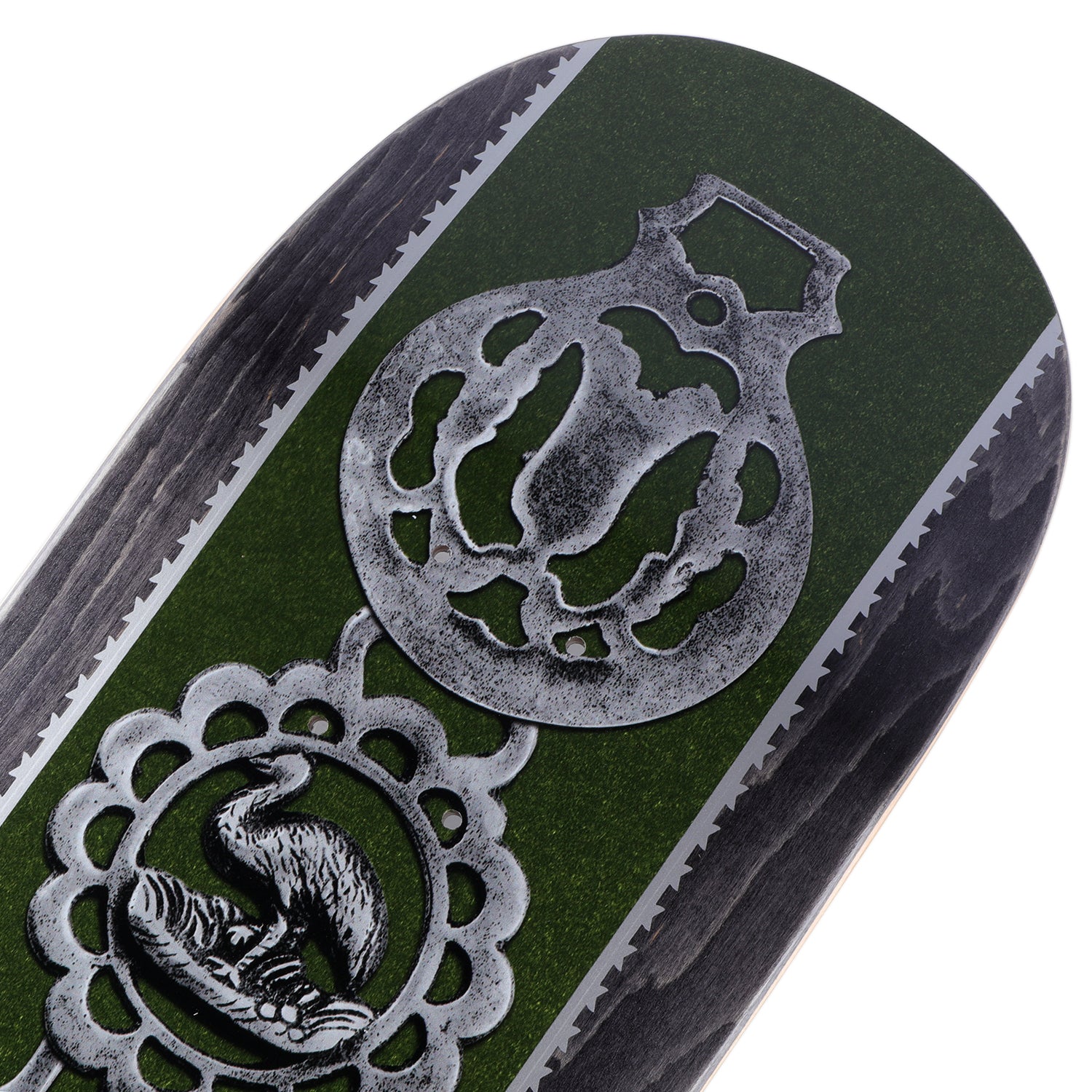 Pass~Port Brasses Pro Series - Callum Paul