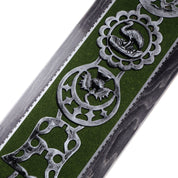 Pass~Port Brasses Pro Series - Callum Paul