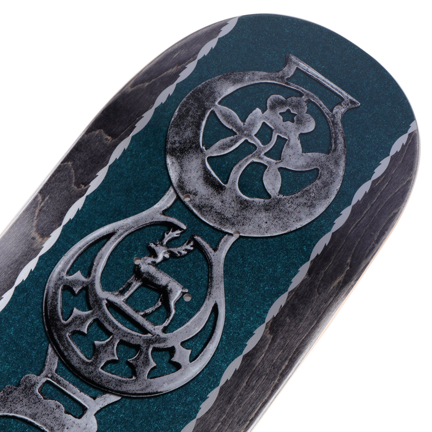 Pass~Port Brasses Pro Series - Eetu Toropainen