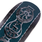 Pass~Port Brasses Pro Series - Eetu Toropainen