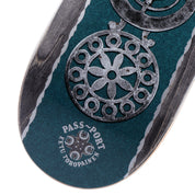 Pass~Port Brasses Pro Series - Eetu Toropainen