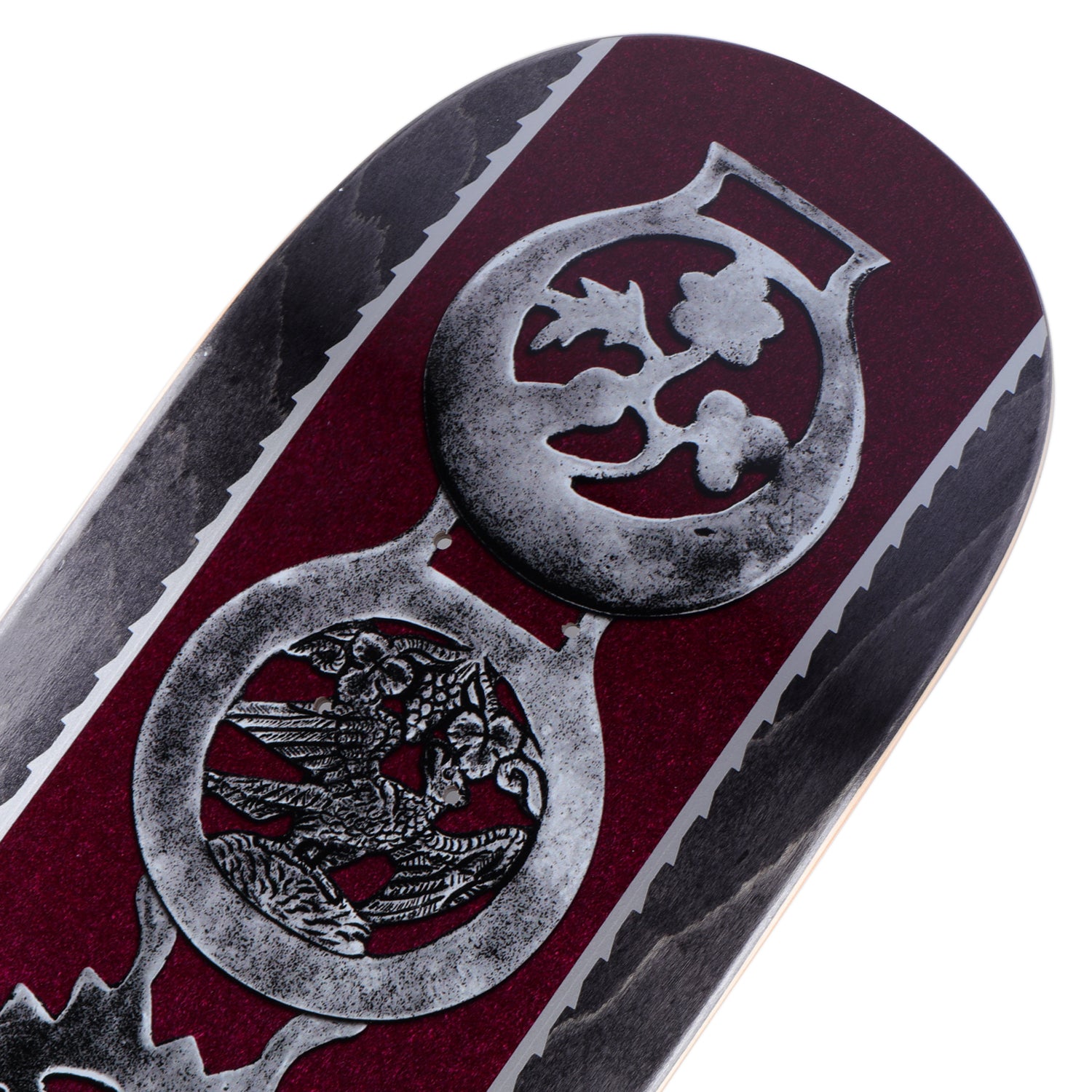 Pass~Port Brasses Pro Series - Matlok Bennett-Jones