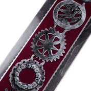 Pass~Port Brasses Pro Series - Matlok Bennett-Jones