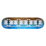 Pass~Port Scissorcraft Pro Series - Dean Palmer