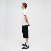 Pass~Port Leagues Club Short - Black