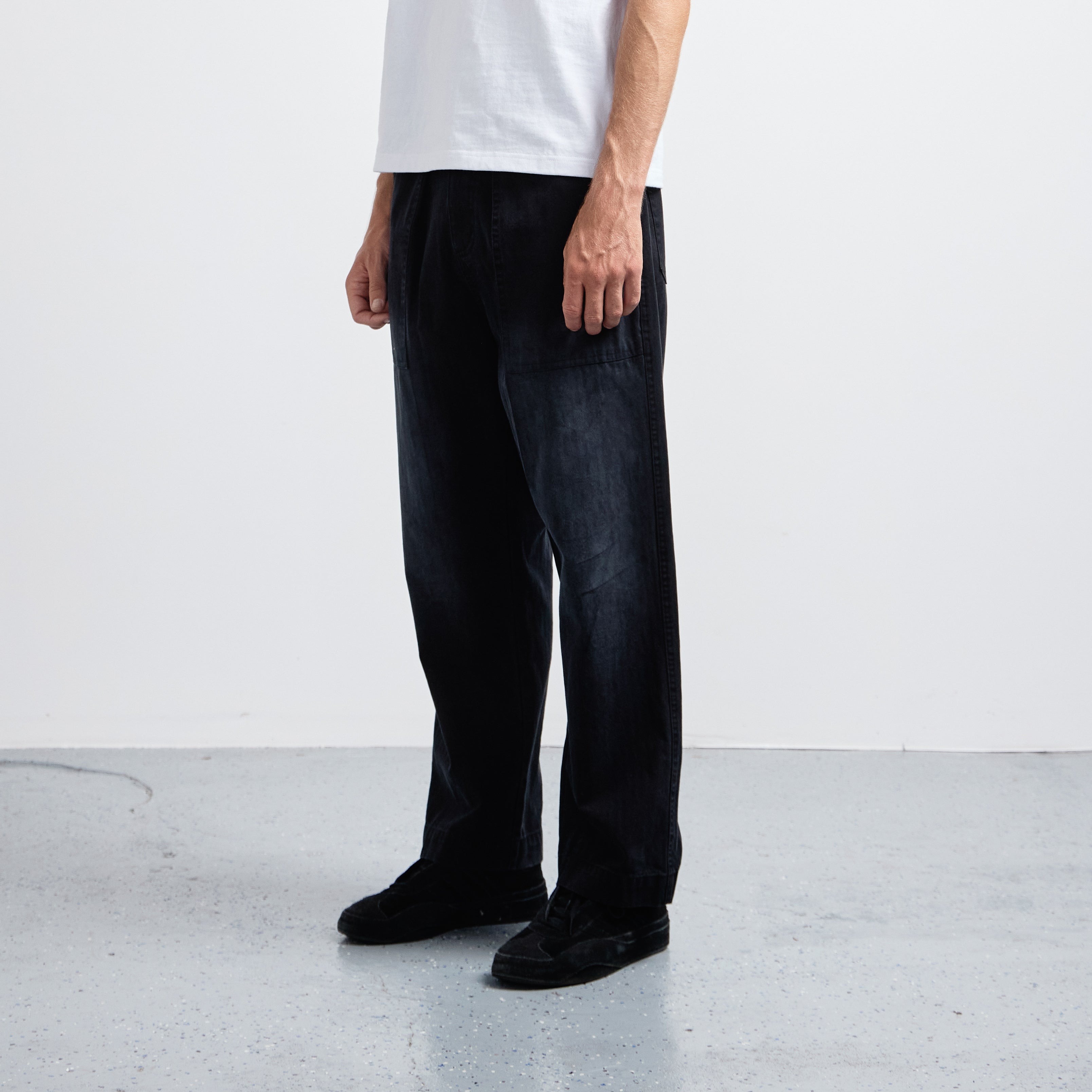 Pass~Port Pants & Jeans | Pass~Port
