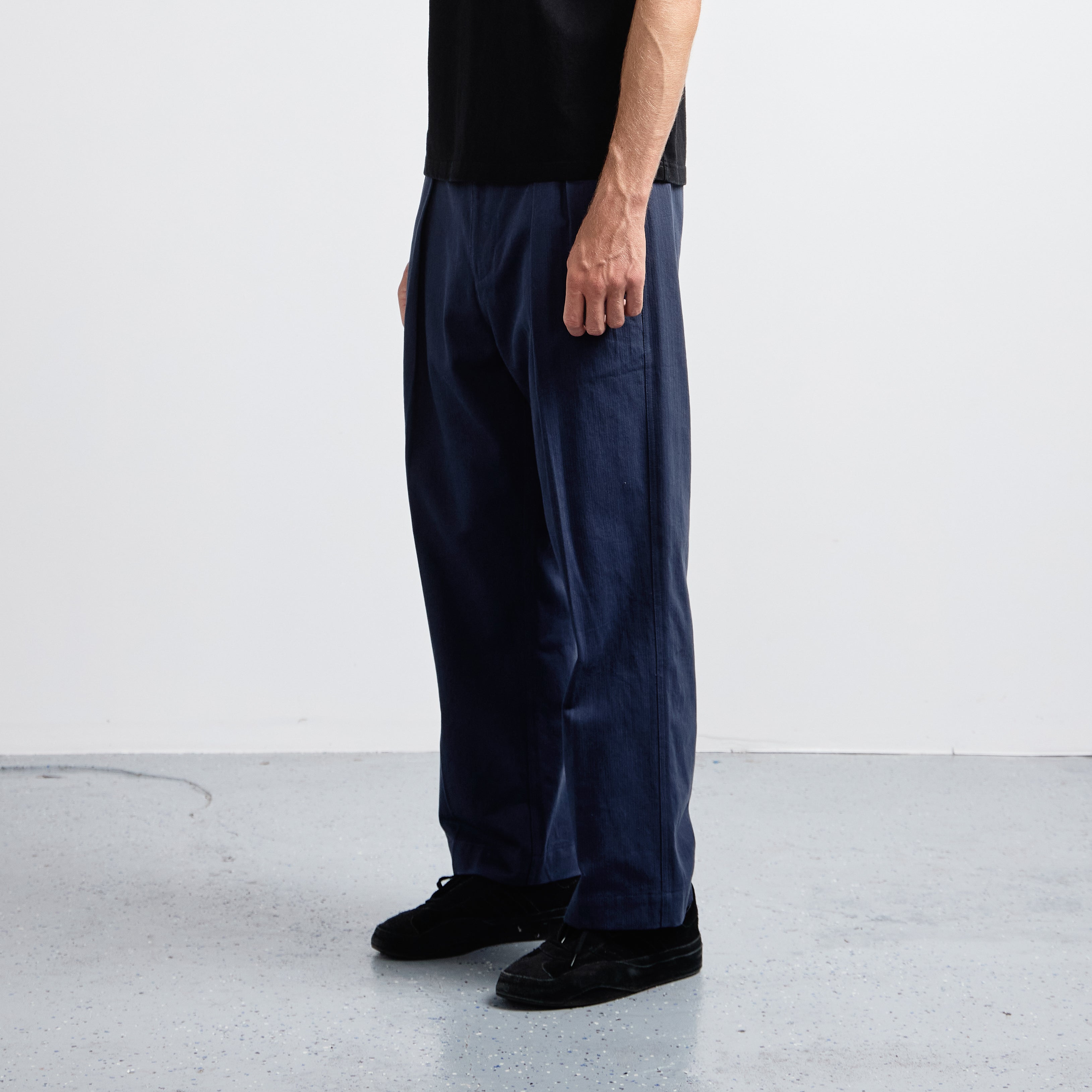 Pass~Port Pants & Jeans | Pass~Port