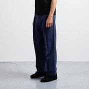 Pass~Port Leagues Club Pant - Navy
