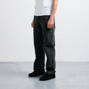 Pass~Port Workers Club Classic Jean - Vintage Dark Elm