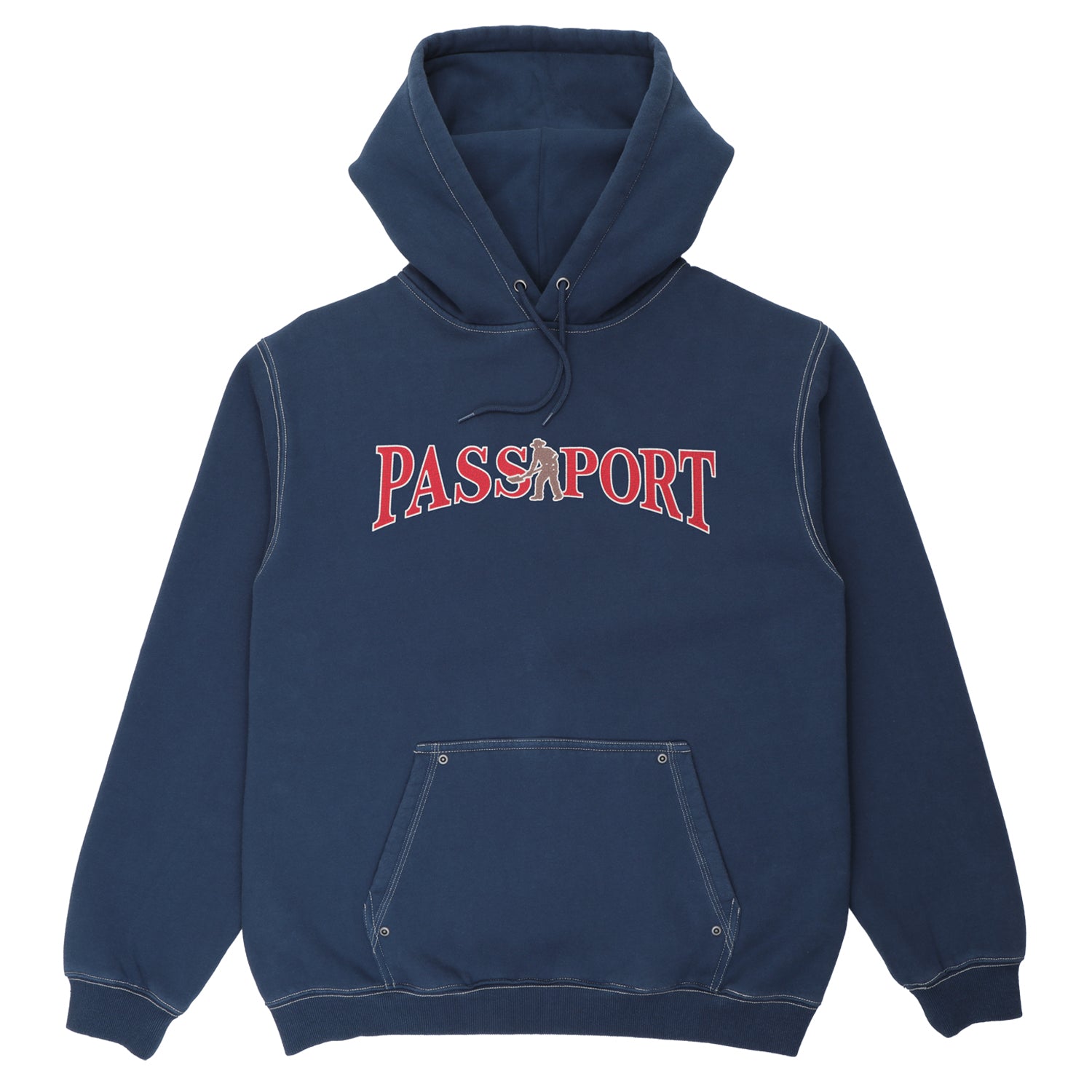 Shop All Products | Pass~Port
