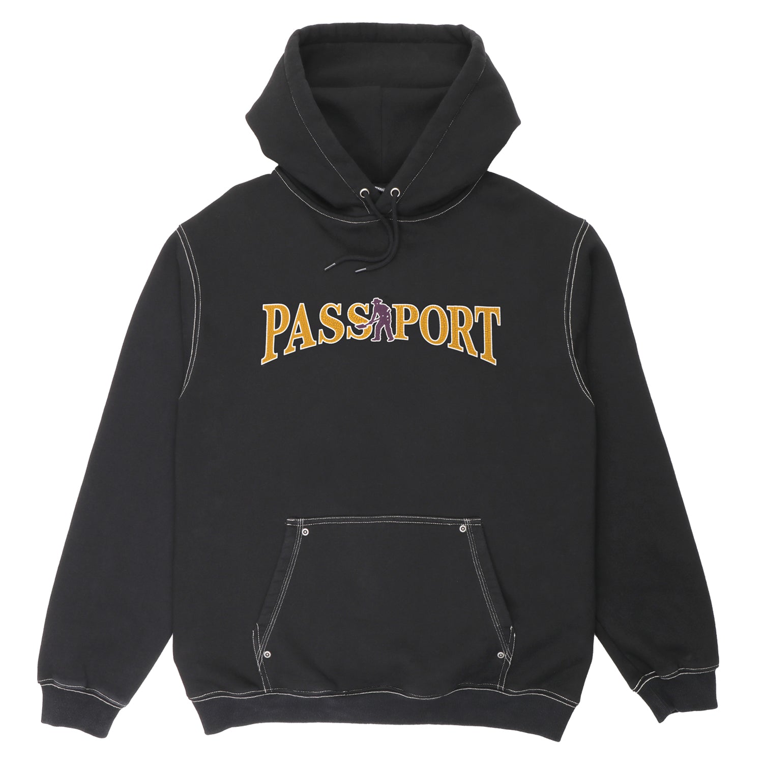 Shop All Products | Pass~Port