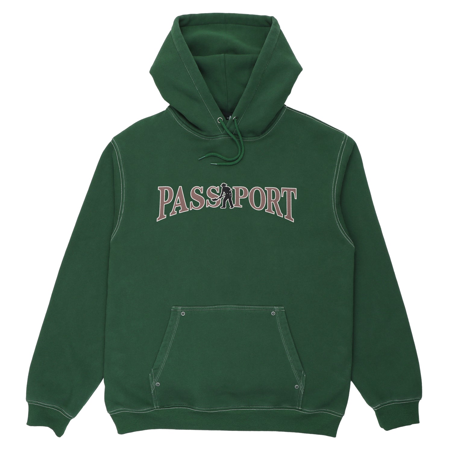 Shop All Products | Pass~Port