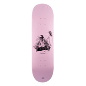 Pass~Port Pro Reissues Dig - Josh Pall