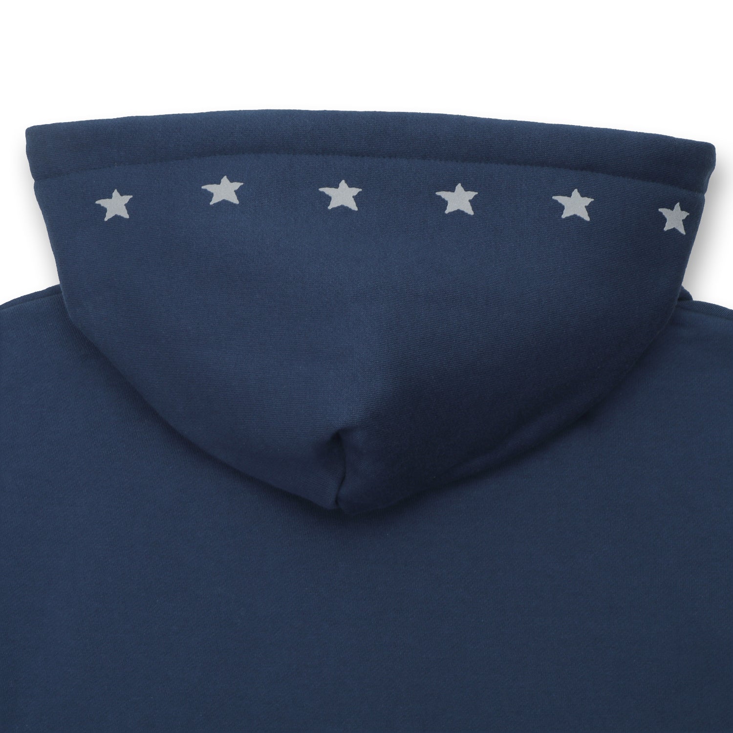 Pass~Port Stargazer Hood - Navy