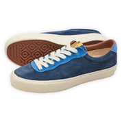 Last Resort AB VM001 Nick - Patriot Blue