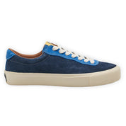 Last Resort AB VM001 Nick - Patriot Blue
