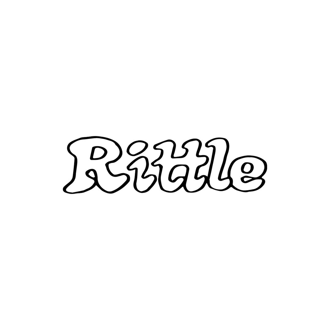 RITTLE_34f401dc-ddae-440f-a823-12d00caf7b7f.jpg